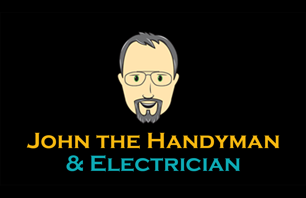 John the Handyman and Electrician — Photos 1